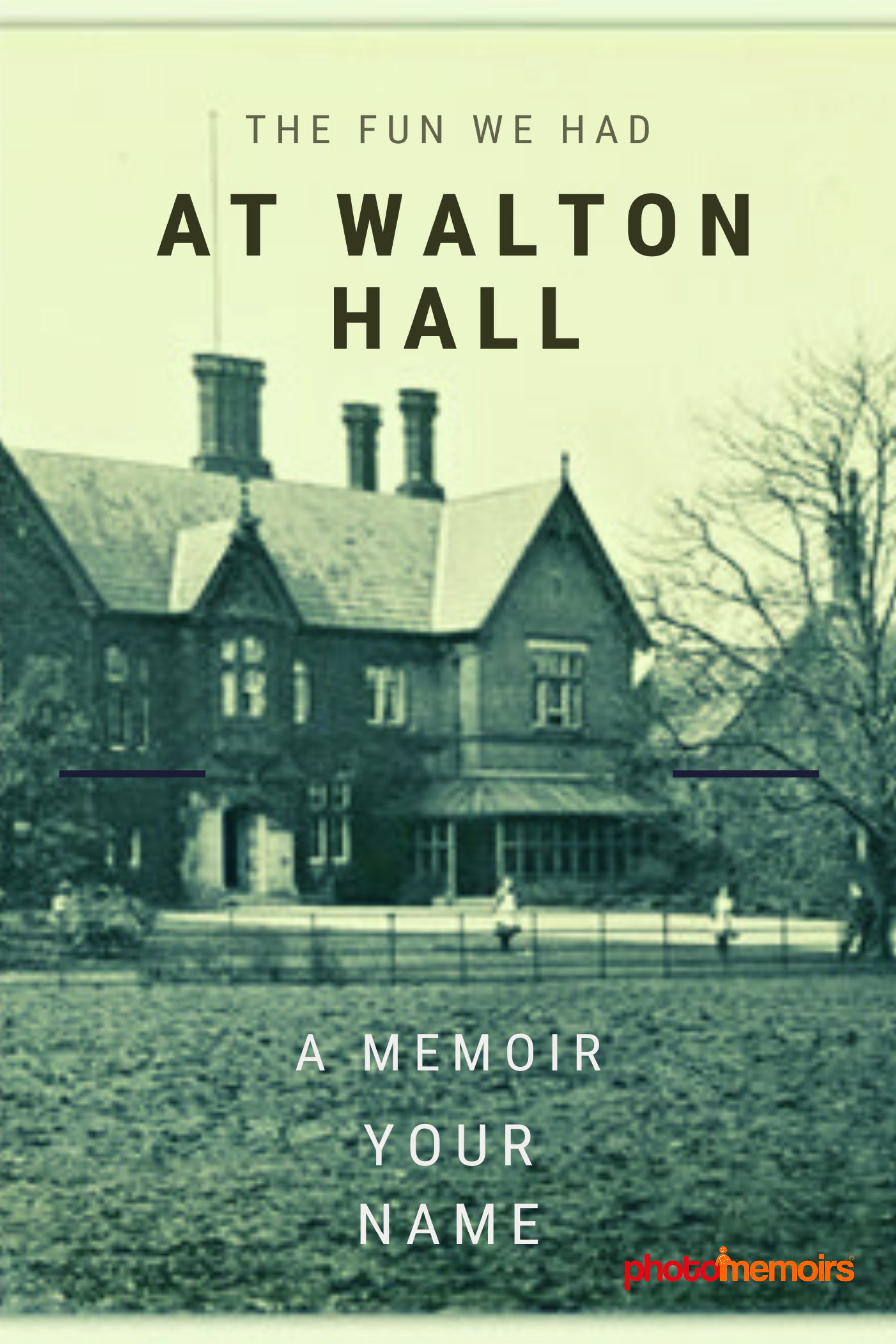 This image for Image Layouts addon